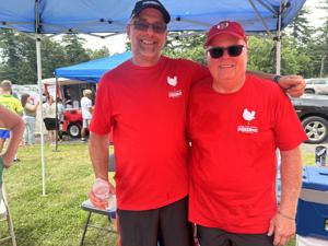 260803-news-Pizzastock doug and rick.jpg