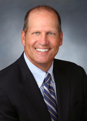 National GOP poll: Sununu vs. Pappas is a dead heat