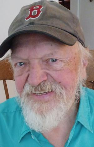 Adolphe Bernotas: My own journey to become a new American