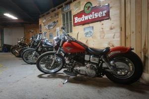 Bike customs (03)