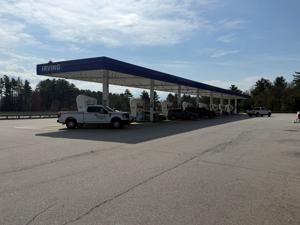260506-news-gas.jpg