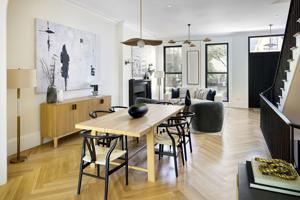 ATHOME-INTERIORS-FILEPIC-1-MCT