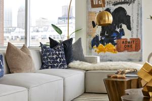 Design Recipes: Say hello to yellow