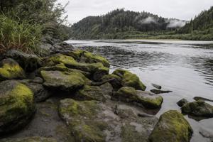 US-NEWS-CALIF-TRIBAL-LAND-FILEPIC-LA