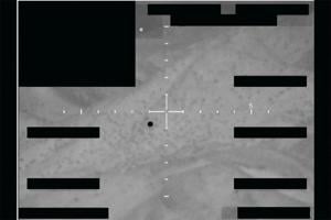 Trump releases UFO files, says public can judge for themselves