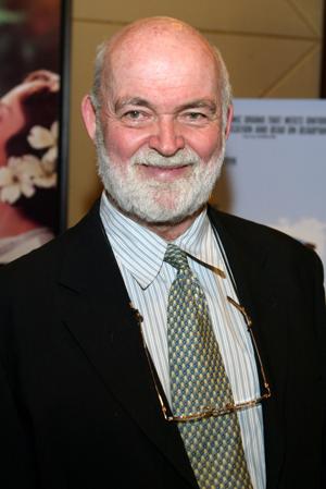 ENTER-PAGE-OBIT-FILEPIC-GET