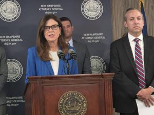 NH to get $224M in landmark Meta social media settlement