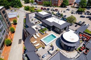 The hottest market in NH for luxury homes resides in the Seacoast