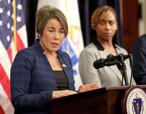 US-NEWS-DNC-2028-BOSTON-FILEPIC-YB