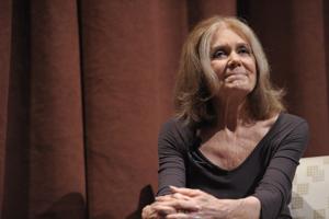 US-NEWS-STEINEM-OBIT-FILEPIC-GET