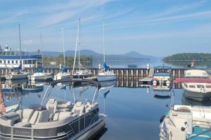 US-NEWS-HEALTH-VERMONT-CARE-CHALLENGES-2-KHN