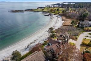 Luxury home sales soar on the New Hampshire Seacoast