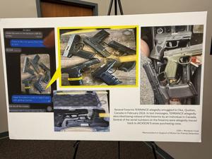 260515-news-guns(02).jpg