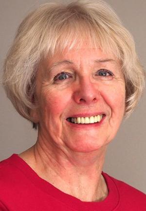 Di Lothrop: Deranged Democrats and apologist RINOs