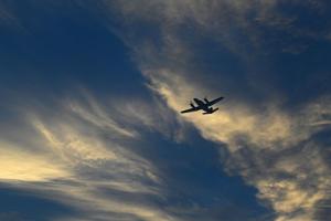 US-NEWS-ALASKA-PLANE-CRASH-FILEPIC-1-AC