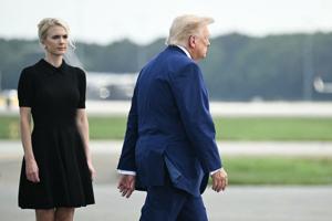 US-NEWS-TRUMP-AIDE-HARP-FILEPIC-GET