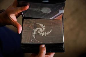 US-NEWS-CALIF-UFO-FILES-FILEPIC-2-SJ