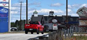 It’s pricey to gas up, but NH travelers say they won’t pass up on summer fun