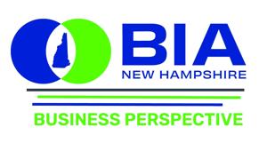 Why New Hampshire Ranks Among the Best States to Live