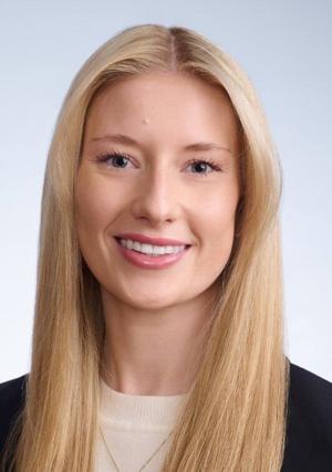 Preventing skin cancer: expert tips