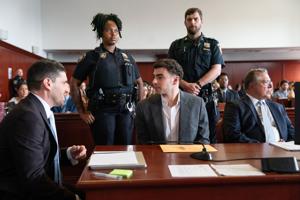 US-NEWS-NYC-CEO-MURDER-TRIAL-FILEPIC-NY