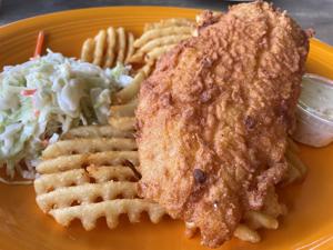 260729-food-og1.jpg
