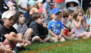 Kidfest
