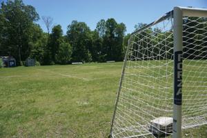 Merrimack Youth Association 2