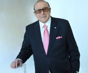 Clive Davis, towering music executive who reshaped American sound, dies at 94