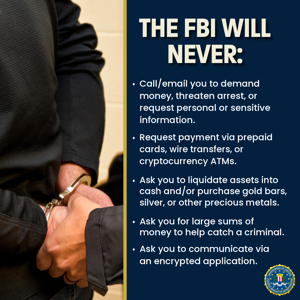 fbi