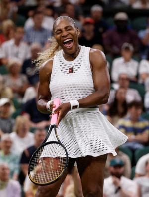 Wimbledon