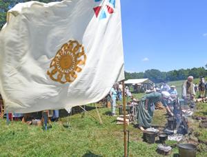 Windham celebrates America’s 250th birthday