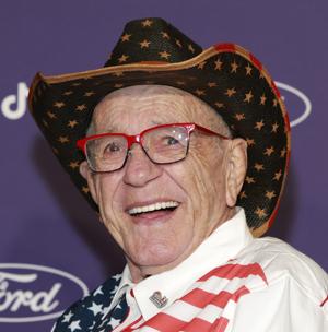 ENTER-JARY-OBIT-FILEPIC-GET