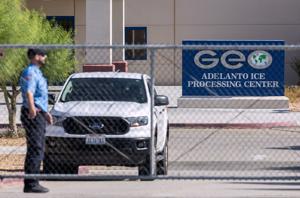 260801-wire-IMMIGRATION.jpg