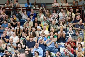 260528-news-MCCGraduation_011.JPG
