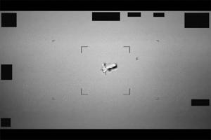 US-NEWS-PENTAGON-UFO-FILES-GET