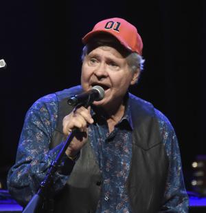 Ben Jones, ‘Dukes of Hazzard’ star and former congressman, dies at 84