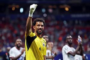 FIFA World Cup 2026 - Group H - Spain v Cape Verde