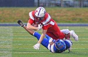 East-West All-Star Game