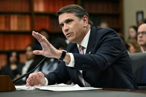 DOJ rejects judge request to certify $1.8 billion fund
