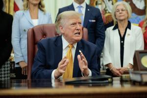 US-NEWS-USISRAEL-IRAN-FILEPIC-GET
