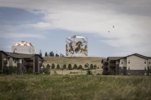 wyoming-stablecoin-bg