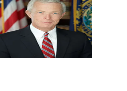NH Supreme Court 'heartened' by support for Chief Justice MacDonald, who remains on leave