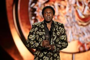 ENTER-STAGE-TONYS-MOMENTS-FILEPIC-5-GET
