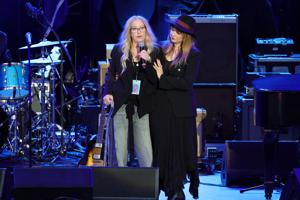 ENTER-APPLEGATE-HOSPITALIZED-GET