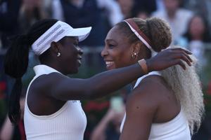 Queen's Club Championships