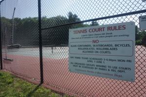 Pickleball (02)