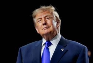Trump's $5,000 dividend plan draws some Republican skepticism