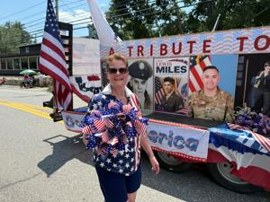 Merrimack 250 (02)