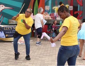 260620-news-juneteenth.jpg
